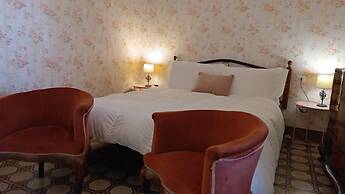 Residenza Donnafugata B&B