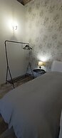 Residenza Donnafugata B&B
