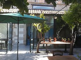 Residenza Donnafugata B&B