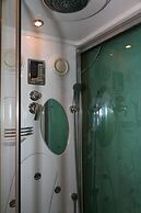 Residenza Donnafugata B&B