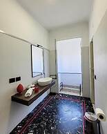 Residenza Donnafugata B&B