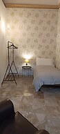 Residenza Donnafugata B&B