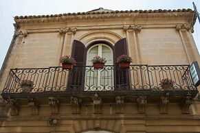 Residenza Donnafugata B&B
