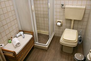 Residenza Donnafugata B&B