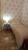 Residenza Donnafugata B&B