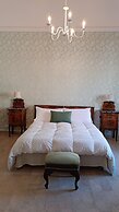 Residenza Donnafugata B&B