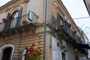 Residenza Donnafugata B&B