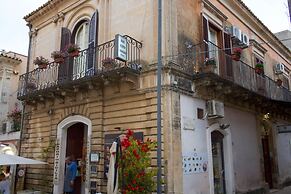 Residenza Donnafugata B&B
