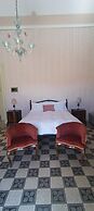 Residenza Donnafugata B&B