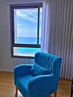 Almog Beach