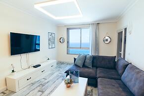 Almog Beach