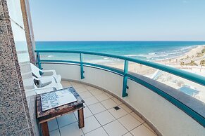 Almog Beach