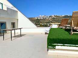Almog Beach