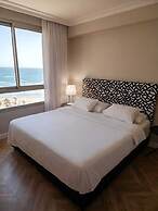 Almog Beach