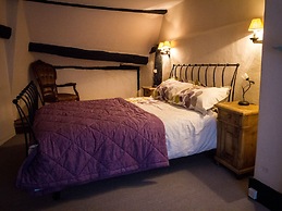 Artists Cottage