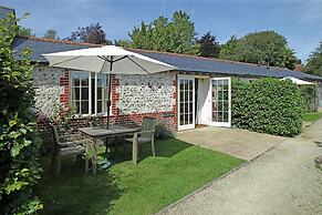 Hop Cottage