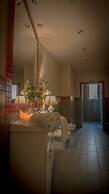 Breathtaking 4BD Apt 5min Walk to Duomo