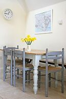 Thyme Cottage