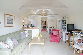 Thyme Cottage