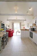 Thyme Cottage