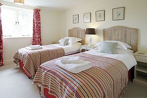 Thyme Cottage