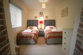 Thyme Cottage