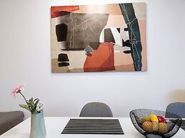 Vivo Apartments