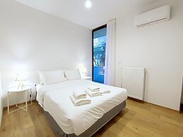 Vivo Apartments