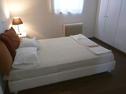 Vivo Apartments