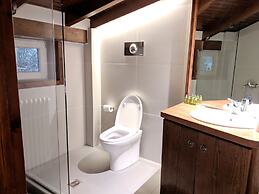 Vivo Apartments