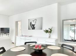 Vivo Apartments