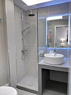 Vivo Apartments
