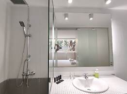 Vivo Apartments