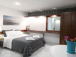 Vivo Apartments