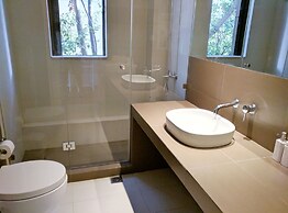 Vivo Apartments