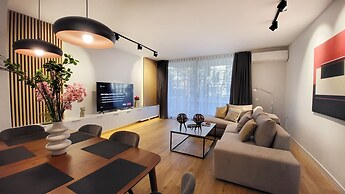 Vivo Apartments