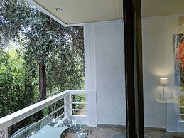 Vivo Apartments