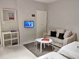 Vivo Apartments