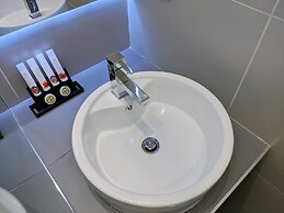 Vivo Apartments