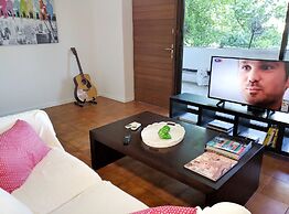 Vivo Apartments