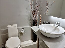 Vivo Apartments