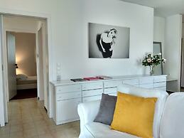 Vivo Apartments