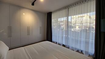 Vivo Apartments