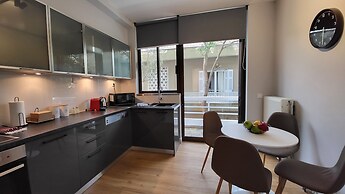 Vivo Apartments