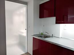 Vivo Apartments