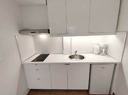 Vivo Apartments