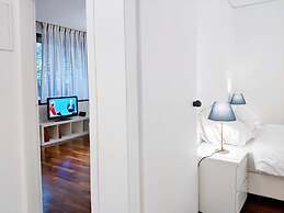 Vivo Apartments