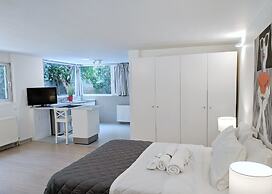 Vivo Apartments