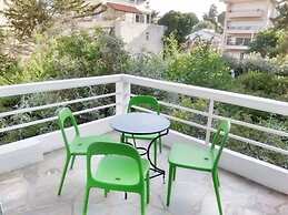 Vivo Apartments