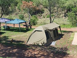 Ruah Park Camping & Outdoor